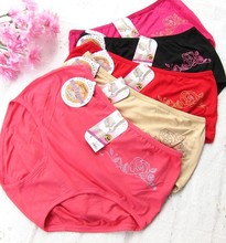 【<em>适合胖mm穿</em>的<em>短裤</em>】最新最全<em>适合胖mm穿</em>