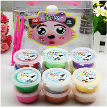 【智慧狗】最新最全智慧狗返利优惠_一淘网