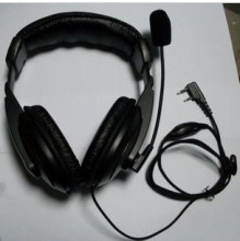 【国产头戴式耳机】最新最全国产头戴式耳机