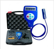 【锌层测厚仪】最新最全锌层测厚仪 产品参考