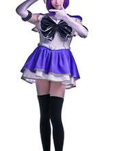 【<em>美少女战士</em>日】最新最全<em>美少女战士</em>日 产品