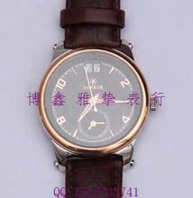 【凡高表】最新最全凡高表 产品参考信息