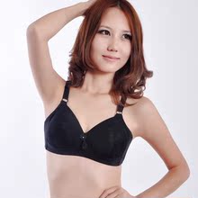 【内衣<em>文胸b85</em>】最新最全内衣<em>文胸b85</em> 产品参