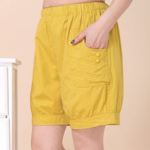 【中年<em>妇女短裤</em>】最新最全中年<em>妇女短裤</em>返利优