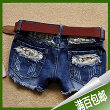 【<em>蘑菇街超短裤</em>】最新最全<em>蘑菇街超短裤</em> 产品