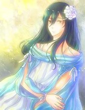 【<em>未来都市老鼠女装</em>】最新最全<em>未来都市老鼠女</em>