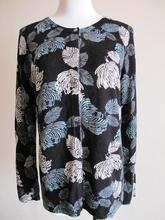 【<em>女真织衫</em>】最新最全<em>女真织衫</em>返利优惠_一淘