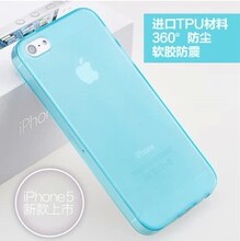 【<em>华为女士手机</em>】最新最全<em>华为女士手机</em>返利优