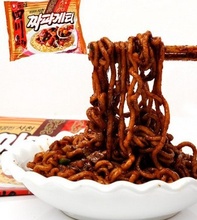 【四川炸酱面】最新最全四川炸酱面 产品参考