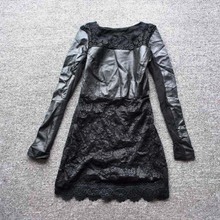 【tai& gu】_女装价格_最新最全女装返利优惠