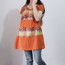 【绿萝园女装】最新最全绿萝园女装 产品参考