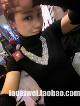 【<em>欧洲站</em>高领<em>半袖</em>】_<em>女装</em>价格_最新最全<em>女装</em>