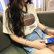 【<em>韩国女明星同款衣服</em>】最新最全<em>韩国女明星同</em>