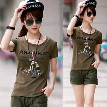 【<em>迷彩</em>服<em>上衣女</em>】最新最全<em>迷彩</em>服<em>上衣女</em>返利优