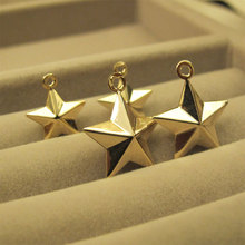 【小星星的折法】最新最全小星星的折法 产品