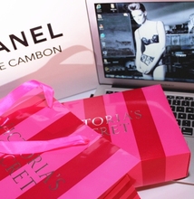 【<em>文胸礼品盒</em>】最新最全<em>文胸礼品盒</em> 产品参考