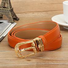 【<em>稻草人</em>针扣真皮<em>皮带</em>】最新最全<em>稻草人</em>针扣真