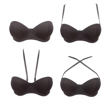 【<em>穿礼服</em>的<em>胸罩</em>】最新最全<em>穿礼服</em>的<em>胸罩</em>返利优