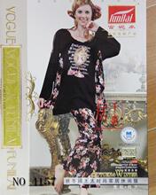 【<em>大款睡衣</em>】最新最全<em>大款睡衣</em> 产品参考信息