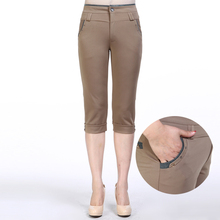 【<em>女</em>中年<em>加肥</em>加大<em>短裤</em>】最新最全女中年<em>加肥</em>加