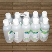 【伤口消毒液】最新最全伤口消毒液 产品参考