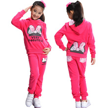 【<em>初中女生</em>套装】最新最全<em>初中女生</em>套装 产品