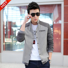 【男<em>衣服</em>韩版<em>夏季外套</em>】最新最全男<em>衣服</em>韩版夏