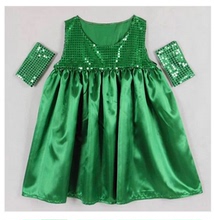 【春晓少儿舞蹈服装】最新最全春晓少儿舞蹈服