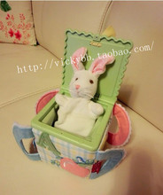 【amy coe】_amy coe价格\/图片\/评价\/怎么样\/多