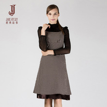 【<em>经典故事</em>官方<em>旗舰店</em>】淘宝天猫精品店铺_经
