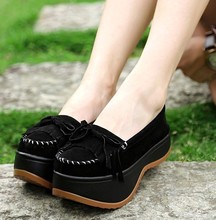 【形体矫正鞋女】最新最全形体矫正鞋女 产品