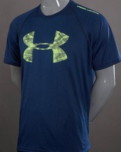 【运动t恤品牌标志】最新最全运动t恤品牌标志