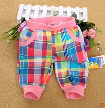 【纯棉<em>打底裤马裤</em>】最新最全纯棉<em>打底裤马裤</em>返