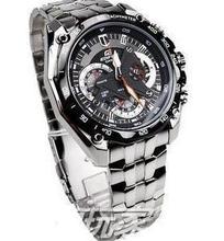 【casio edifice ef 550】最新最全casio edifice