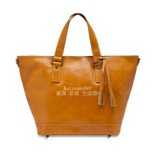 【德国picard】最新最全德国picard返利优惠