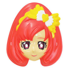 【心跳<em>光之美少女</em>玩具】最新最全心跳<em>光之美少</em>