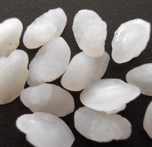 【鱼脑石】最新最全鱼脑石 产品参考信息