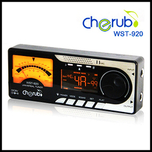 【钢琴调音器】_乐器价格_最新最全乐器返利