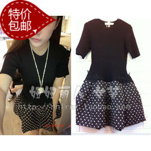 【<em>Maxmare</em>】_<em>女装</em>价格_最新最全<em>女装</em>返利优