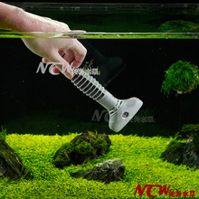 【草缸除藻】最新最全草缸除藻 产品参考信息