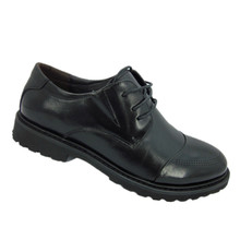 【意大利老爷车皮鞋】最新最全意大利老爷车皮