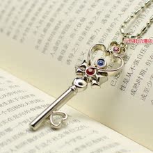 【<em>美少女战士周边</em>】_玩具价格_最新最全玩具