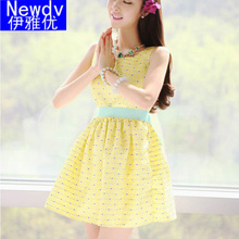 【<em>红门</em>伊雅<em>女装</em>】最新最全<em>红门</em>伊雅<em>女装</em>返利优