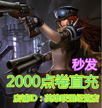 【<em>荒野女警厄运小姐</em>】最新最全<em>荒野女警厄运小</em>