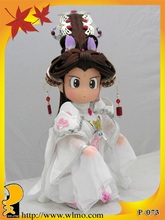 【<em>女娲</em>娘娘】最新最全<em>女娲</em>娘娘 产品参考信息