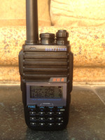 民生如意随行两全保险-地铁\/火车\/飞机\/自驾【