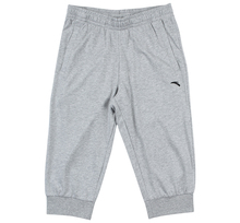 【安踏<em>男短裤</em>2014<em>新款</em>】_安踏<em>男短裤</em>2014新