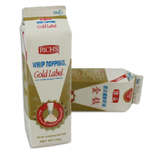 【维益奶油】最新最全维益奶油 产品参考信息