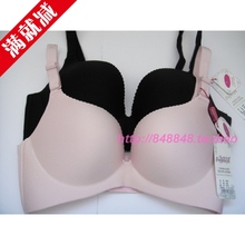 【<em>菲芬雅文胸</em>】最新最全<em>菲芬雅文胸</em> 产品参考