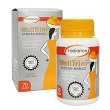 【非洲芒果胶囊】最新最全非洲芒果胶囊返利优